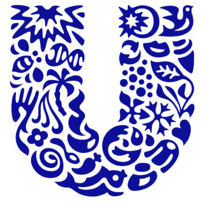 Lowongan Kerja PT Unilever Februari 2014