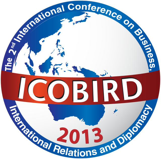 logo icobird 2013 transparan - 22