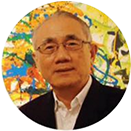 H.E Cheng Liang-jen