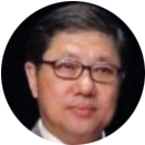 Prof. Wong K. Yung