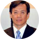 Professor Fu-Kuo Liu