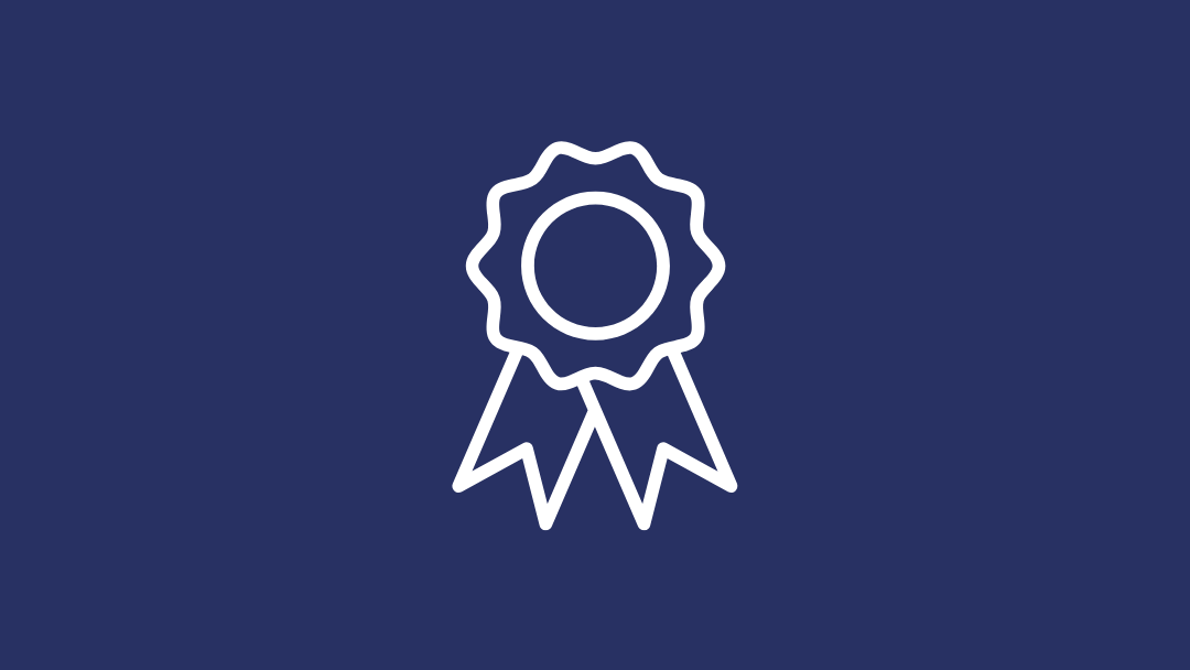 Best Delegate – Singapore MUN 2024