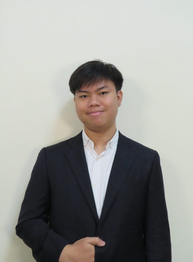 Edward Johannes Nathan