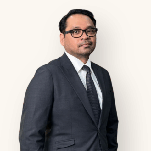 Wendy Andhika Prajuli, S.IP., M.Si., M.S.S.