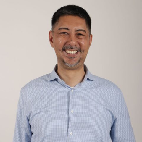 Charanpal Singh Bal, M.Soc.Sci., Ph.D