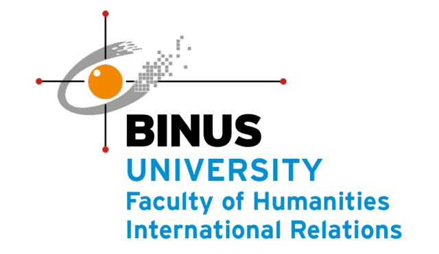 Dinamika Pariwisata di ASEAN: Tantangan dan Keberlanjutan dalam Perspektif Ekonomi Politik Global