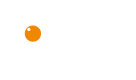 Binus International Relations’ Best Thesis Awards 2020